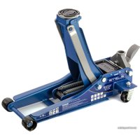 Подкатной домкрат Stels 51137 3т