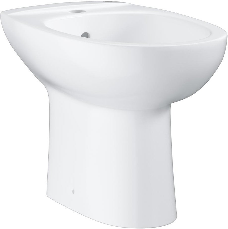 

Биде Grohe Bau 39432000