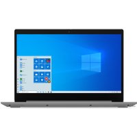 Ноутбук Lenovo IdeaPad 3 15IML05 81WB008ERK