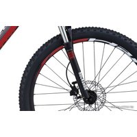 Велосипед Specialized Rockhopper Comp 29 (2013)