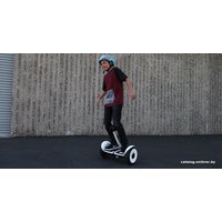 Сегвей Segway miniLITE