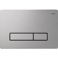 Панель смыва Axus 097HDS