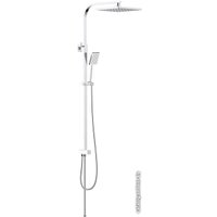 Душевая система  IDDIS Bild BIL1FSBi76 в Могилеве