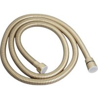 Душевая система  Ledeme L2424Y