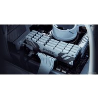 Оперативная память Kingston FURY Renegade 24ГБ DDR5 CUDIMM 8400 МГц KF584CU40RW-24