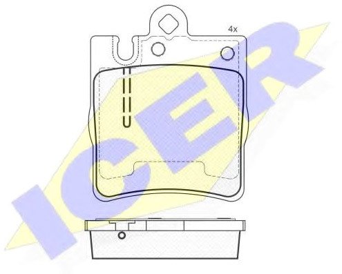 

Icer 181312202