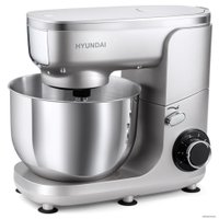 Кухонная машина Hyundai HYM-S7651