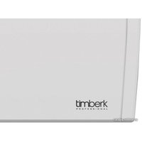 Конвектор Timberk TEC.PS1 RCE 2000 IN