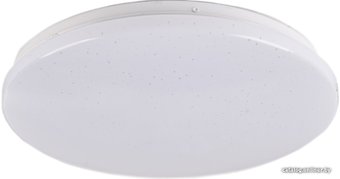 Светильник-тарелка JAZZway PPB STARWAY-2 36W 4000K IP20