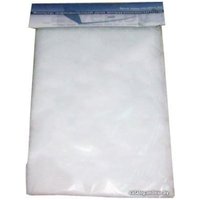 Угольный фильтр GEFEST ВОК 51.0.000