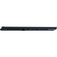Игровой ноутбук MSI Stealth 16 AI Studio A1VGG-098XBY