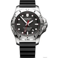 Наручные часы Victorinox I.N.O.X. Professional Diver 241733