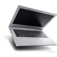 Ноутбук Lenovo M30-70 (59443700)