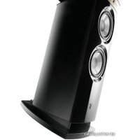 Напольная акустика Focal Maestro Utopia