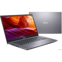 Ноутбук ASUS Vivobook 14 X409FA-EK684