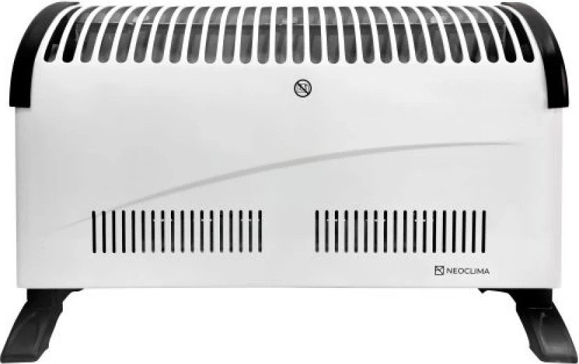 Конвектор Neoclima Fast 1500