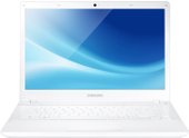 Samsung 370R5E (NP370R5E-S05PL)