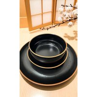 Набор тарелок Sundays Home LD0134A