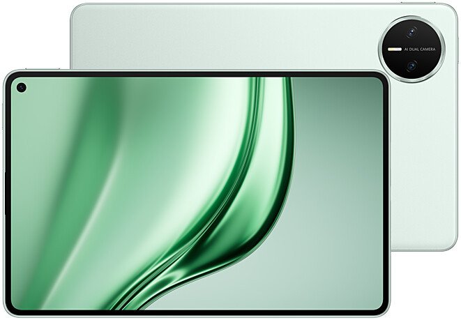 Планшет Huawei MatePad Mini 8.8 Wi-Fi 8GB/256GB (елово-зеленый)