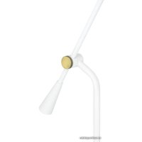 Настольная лампа ArtStyle HT-706W