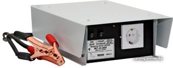 Автомобильный инвертор СибКонтакТ ИС1-24-2000Р