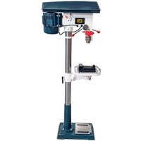 Сверлильный станок Fabtec B 25 F