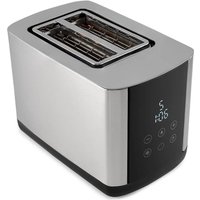 Тостер Hyundai HYT-2302