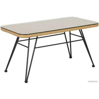 Журнальный столик Bergenson Bjorn Vetle BB0000481