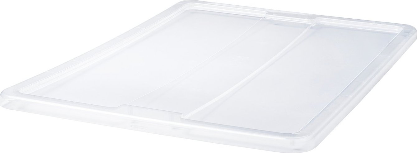 

Крышка Ikea Samla 30455089