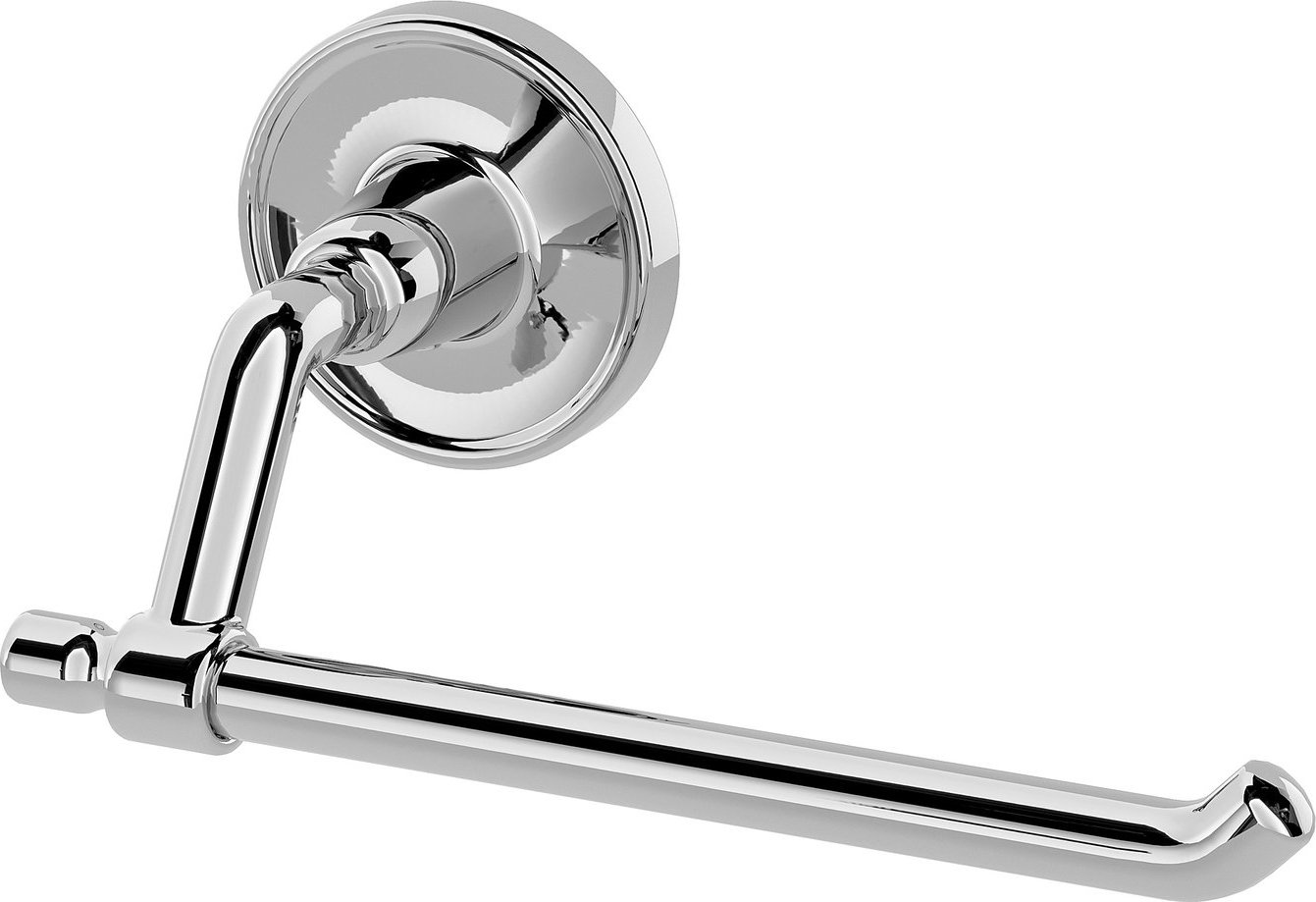 

Держатель для туалетной бумаги Ikea Brofjarden 70581552