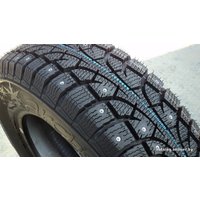 Зимние шины Contyre Arctic Ice 175/70R13 82Q (шипы)