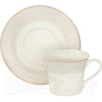 Столовый сервиз Fioretta Pearl TDS538 (30пр)