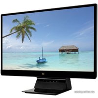 Монитор ViewSonic VX2770Smh-LED