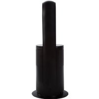 Безлопастной вентилятор Electrolux EFB-1220B