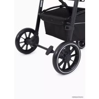 Джип-трансформер Rant Basic Azure RA157 (2 в 1, blue)