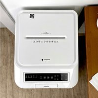 Шредер Гелеос АП55-5