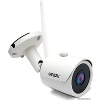 Комплект видеонаблюдения Ginzzu HK-428W