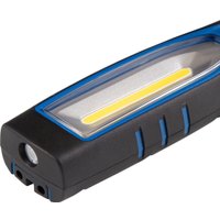 Фонарь King Tony 9TA242A в Борисове