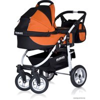 Универсальная коляска Riko Amigo