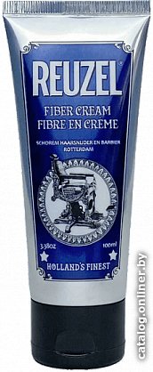 Крем Reuzel Fiber Cream 100 мл