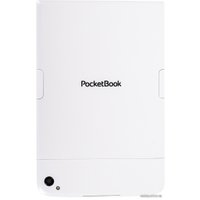 Электронная книга PocketBook Ultra (650)