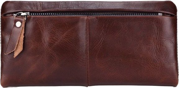 

Кошелек EZcase Sozon (коричневый)