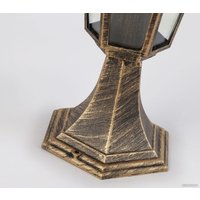 Садовый светильник Ambrella light Garden ST2025