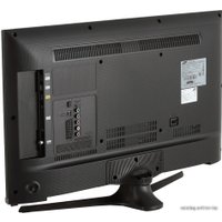 Телевизор Samsung UE32J5120AK
