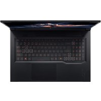 Игровой ноутбук Acer Nitro V 17 AI ANV17-41-R6A6 NH.QYVCD.005