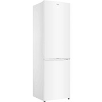 Холодильник Candy CFN6200W