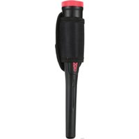 Пинпоинтер Tianxun MD-770 Pointer