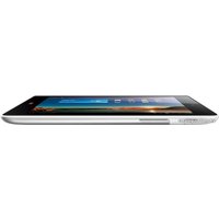 Планшет Huawei MediaPad 10 Link