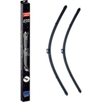 Щетки стеклоочистителя Storex TwinPro Wiper Blade TW MBTL-7045 8624134 TW