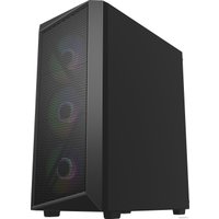 Компьютер Iven SuperPower 184025